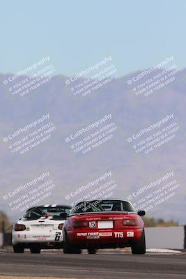 media/Feb-17-2024-Nasa AZ (Sat) [[ca3372609e]]/4-Race Group A/Session 2 Qualify (Turn 16)/